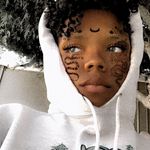 Mya Henderson - @myahenderson96 - Instagram