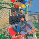 Mya Henderson - @jaheer_khan__532 - Instagram