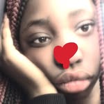Mya Henderson - @mya_mxxns - Instagram