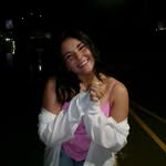 Mya Henderson - @myahenderson_ - Instagram