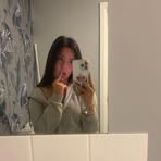 Mya Henderson - Facebook