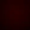 mya_henderson - @mya_henderson1 - TikTok