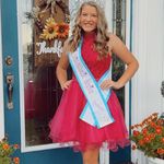 Mya Henderson - @amm_mid__atlantic_preteen - Instagram