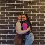 Mya Henderson - Facebook