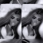 mya henderson - @myahenderson18 - Instagram