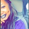 Mya Henderson - @myahenderson08 - TikTok