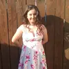 Mya Henderson - @xx_myamoo_xx - TikTok