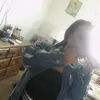 Mya Henderson - @myahenderson96 - TikTok