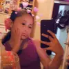 Mya Henderson - @myahenderson4 - TikTok