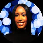 Mya Henderson - @myadeerealty - Instagram