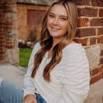 Mya Henderson - Facebook