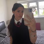 Mya Henderson - @myahenderson_xx - Instagram