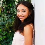 Mya Henderson - Facebook