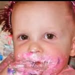 Mya Henderson - @i_luv_jenna.ortega_fresh_2028 - Instagram