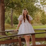 Mya Henderson - @myahend12 - Instagram