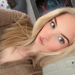 Mya Henderson - Facebook