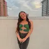 mya henderson - @myahenderson_ - TikTok