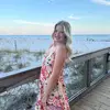 mya henderson - @mya_henderson13 - TikTok