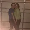 Mya Henderson - @mya_henderson - TikTok