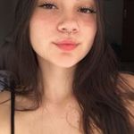 Mya - @mya.henderson_ - Instagram