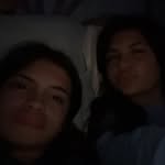 Mya - @mya_henderson14_ - Instagram