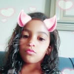 mya - @myahenderson2018 - Instagram
