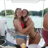 mya - @_mya_hill_ - TikTok