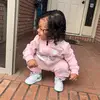 mya 😮‍💨🤟🏼 - @myahill1117 - TikTok