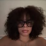 Mya Hill - @_mya_hill_ - Instagram