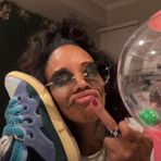 Mya Hill - Facebook
