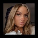 Mya Hill - @m_y_a_h_i_l_l - Instagram