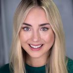 Mya Hill - Facebook
