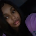 Mya Hill - @mya.next.door15 - Instagram