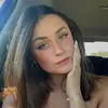 mya hill - @myahill_ - TikTok