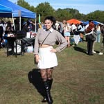 Mya Hill - @myahill_photography - Instagram