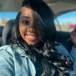 Mya Hill - @_mya.hill - Instagram