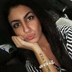 Mya Hill - @myyaa.hill__ - Instagram