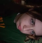 Mya Hill - Facebook