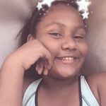 Mya Hill - @_mya.hill_ - Instagram