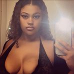 Mya Hill - Facebook