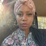 Mya Hill - @mayahill775 - Instagram