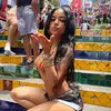 mya hill - @mya.hill - TikTok