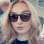 Mya Hill - @life.withmya - Instagram