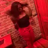 Mya Hill - @myahill5 - TikTok