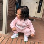 Mya Hill - @myahill_1117 - Instagram
