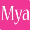 Mya Hill - @myahill90 - TikTok