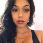 Mya Hill🥰❤️ - @mya_.hill - Instagram