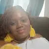 Mya Hill - @mya.hill07 - TikTok