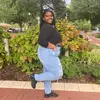 mya hill - @myahill47 - TikTok