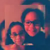 Mya Hill - @myahill1 - TikTok